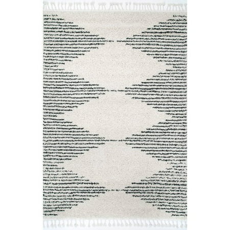 off white area rug hand tufted this button opens dialog that displays additional images for this product with the option to zoom in or out union rustic ramsey off white area rug walmartcom off white area rug hand tufted this button opens dialog that displays additional images for this product with the option to zoom in or out union rustic ramsey off white area rug walmartcom